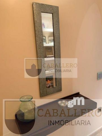 Venta de piso en Murcia