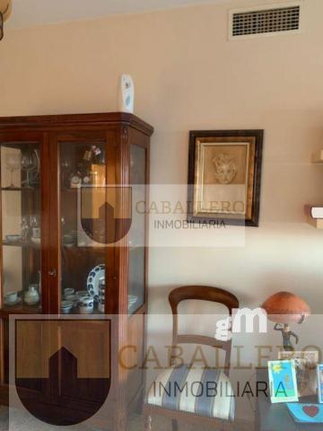 Venta de piso en Murcia