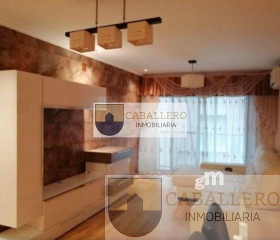 Venta de apartamento en Murcia