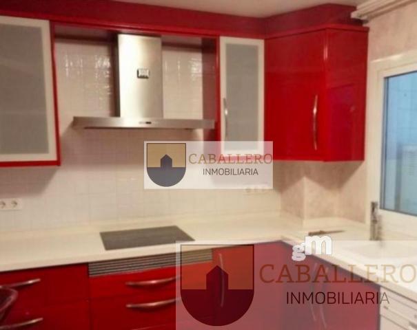 Venta de apartamento en Murcia
