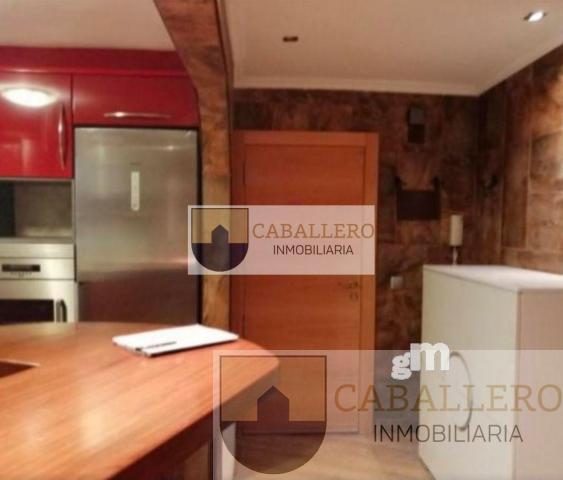 Venta de apartamento en Murcia
