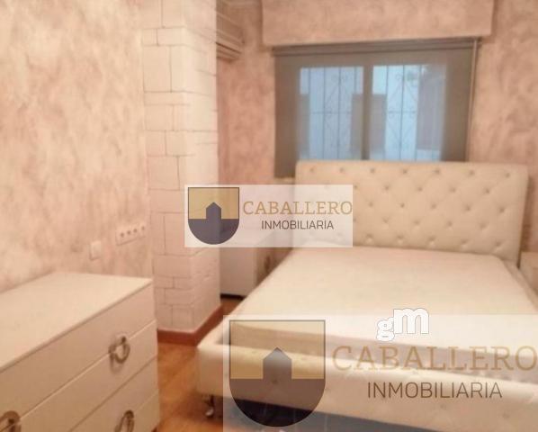 Venta de apartamento en Murcia