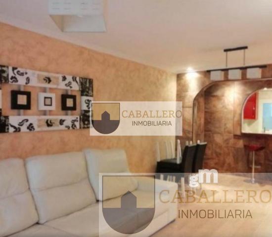 Venta de apartamento en Murcia