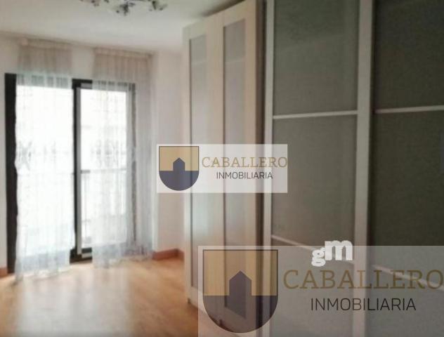 Venta de apartamento en Murcia