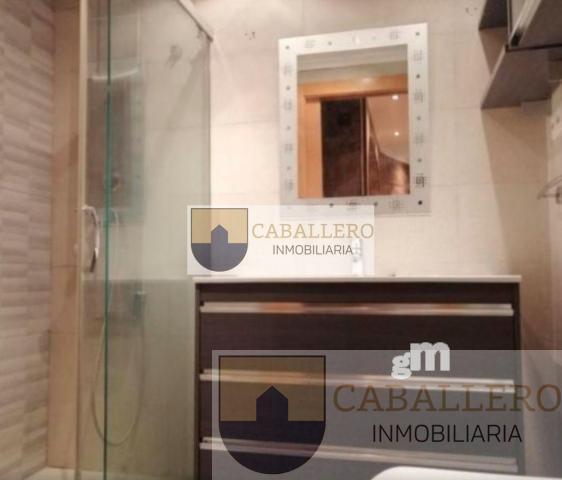 Venta de apartamento en Murcia