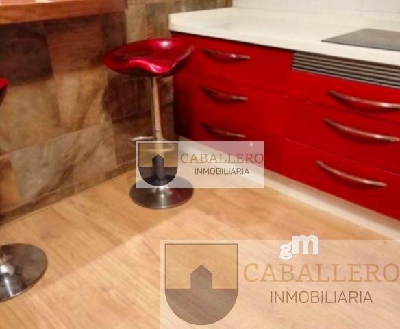 Venta de apartamento en Murcia