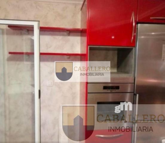 Venta de apartamento en Murcia