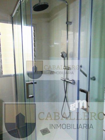 For sale of flat in Murcia