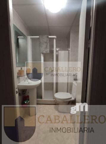 For sale of flat in Murcia