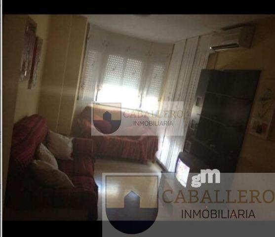 For sale of apartment in Murcia