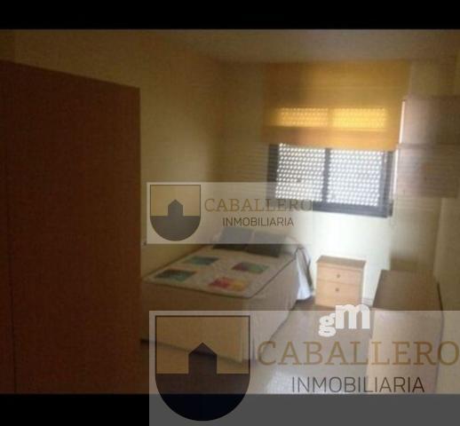 For sale of apartment in Murcia