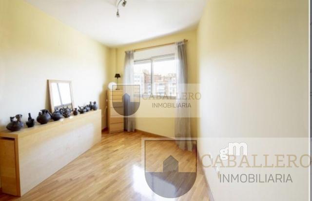 For sale of penthouse in Murcia