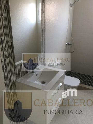 For sale of chalet in Molina de Segura