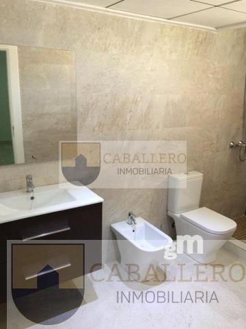 For sale of chalet in Molina de Segura