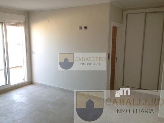 For sale of chalet in Molina de Segura