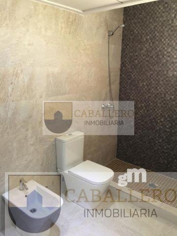For sale of chalet in Molina de Segura
