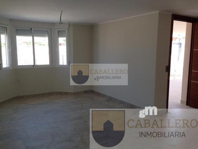 For sale of chalet in Molina de Segura