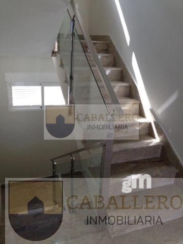 For sale of chalet in Molina de Segura