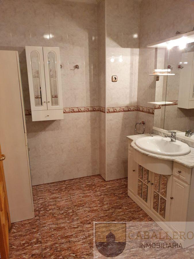 Venta de casa en Murcia