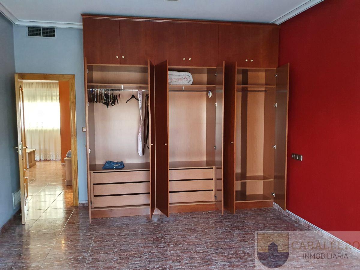 Venta de casa en Murcia