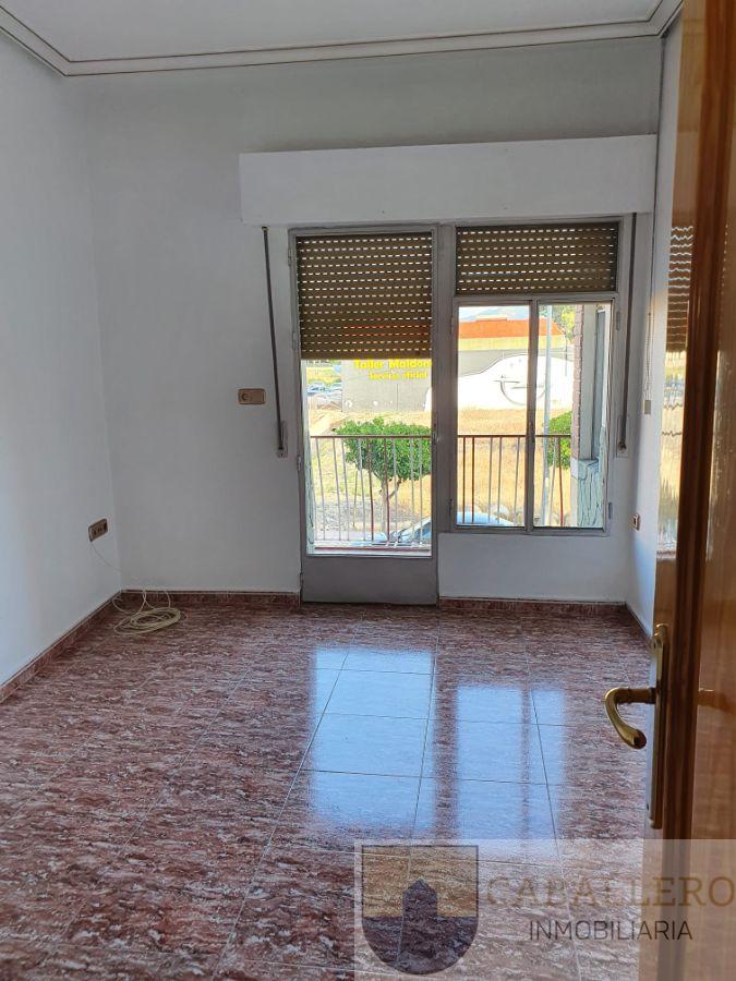 Venta de casa en Murcia