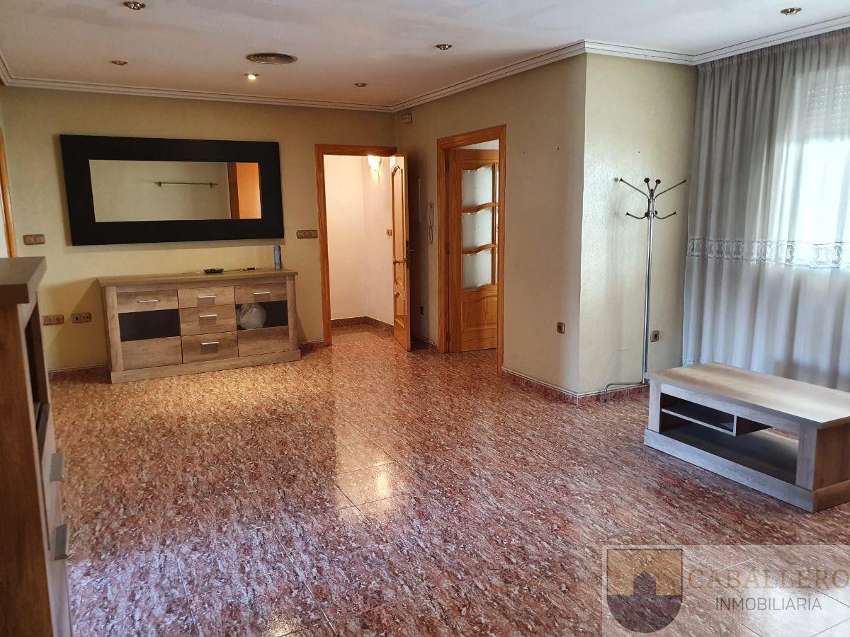 Venta de casa en Murcia