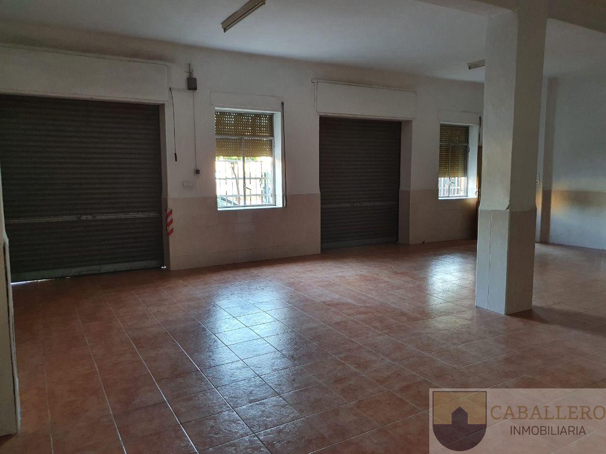 Venta de casa en Murcia