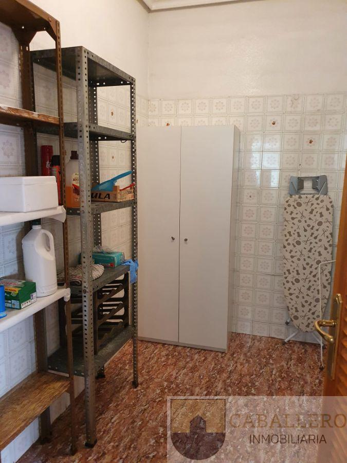 Venta de casa en Murcia