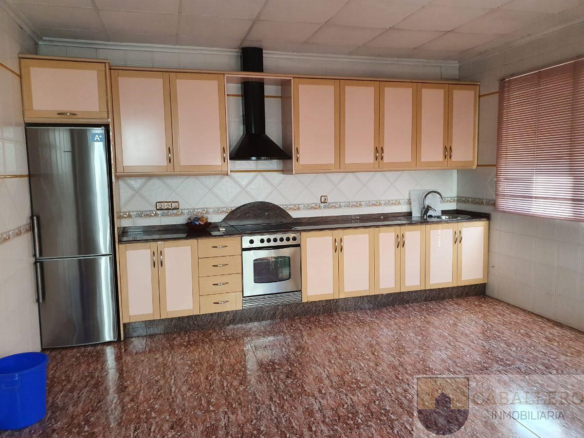 Venta de casa en Murcia