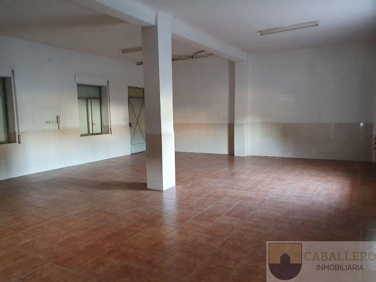 Venta de casa en Murcia