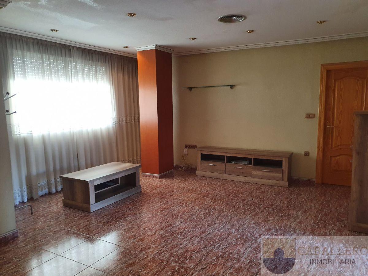 Venta de casa en Murcia