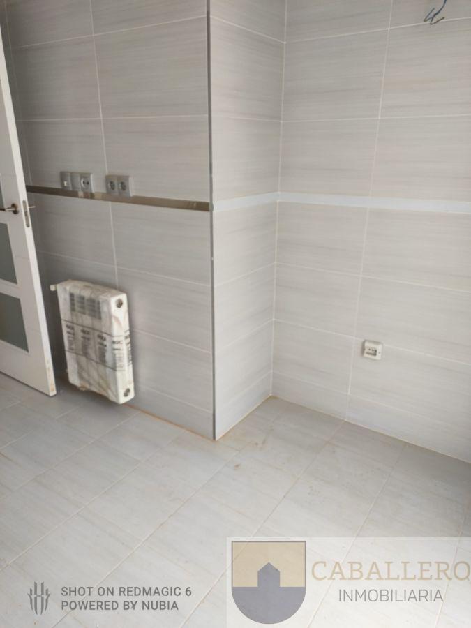 Venta de Ático en Murcia