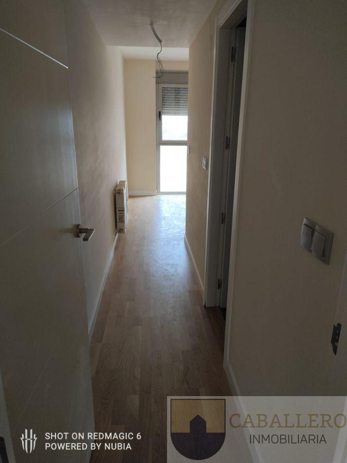 Venta de Ático en Murcia
