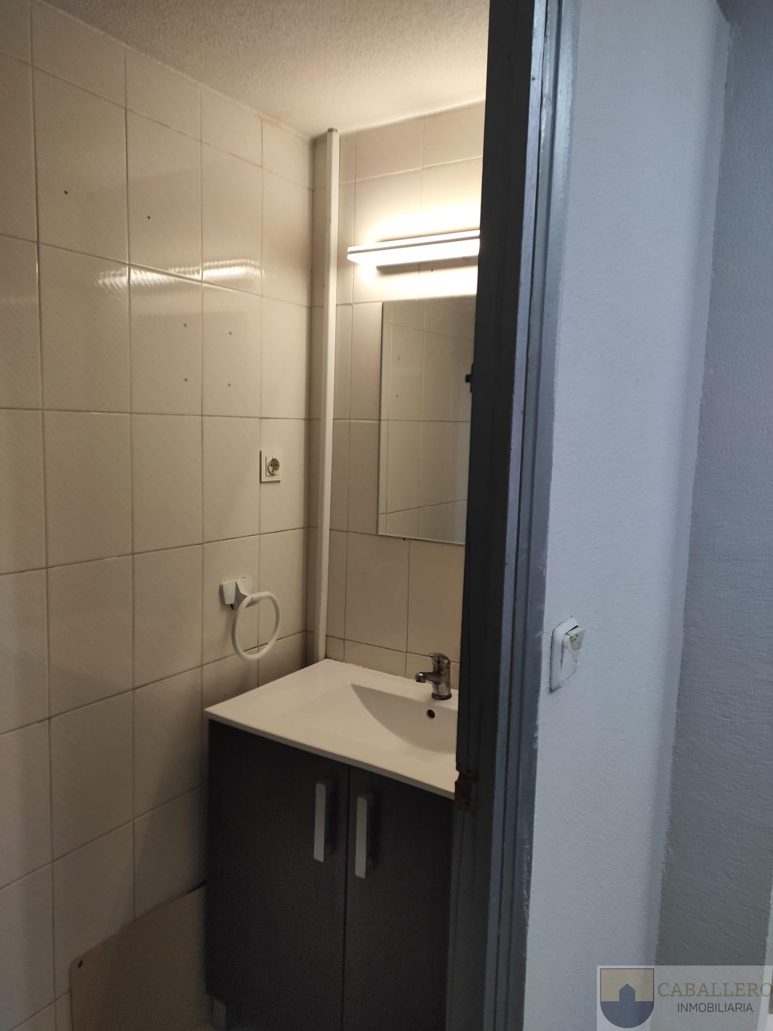 Venta de local comercial en Murcia