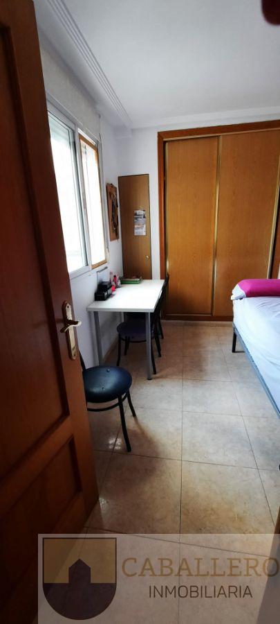 Venta de apartamento en Murcia