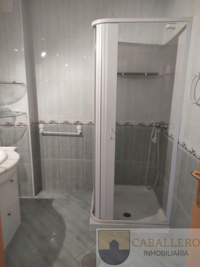 Alquiler de dúplex en Murcia