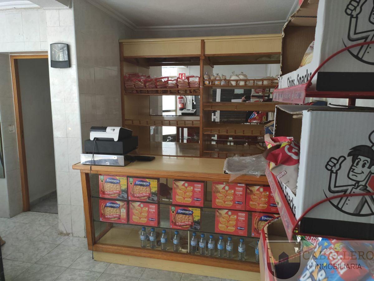 Alquiler de dúplex en Murcia
