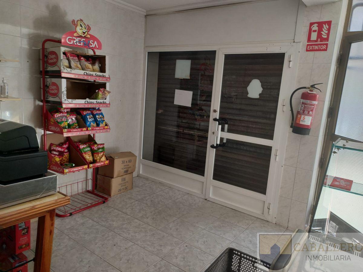 Alquiler de dúplex en Murcia