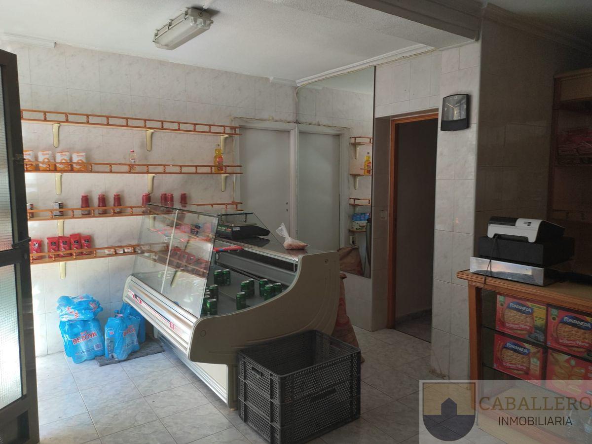 Alquiler de dúplex en Murcia