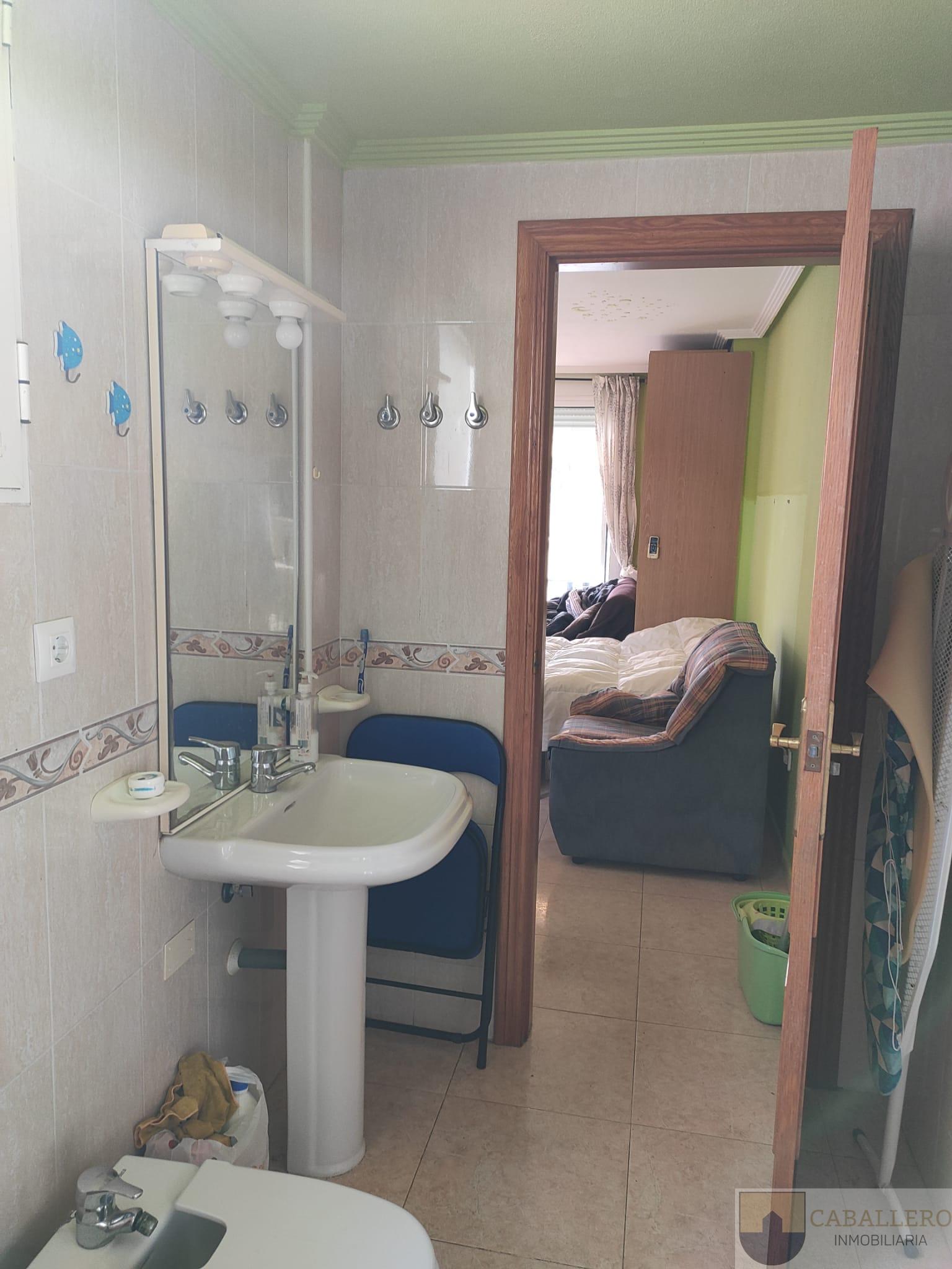 Venta de estudio en Murcia