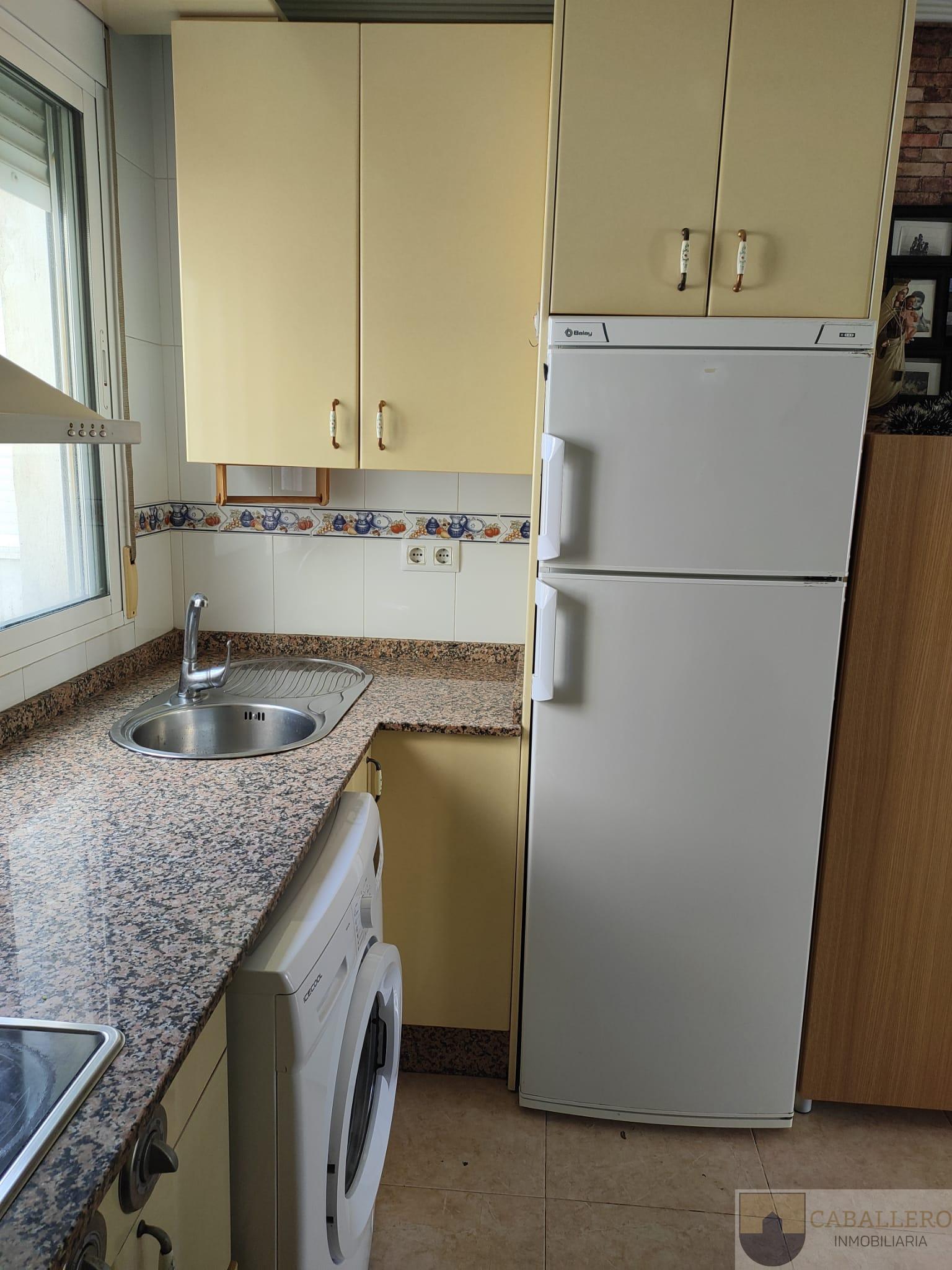 Venta de estudio en Murcia