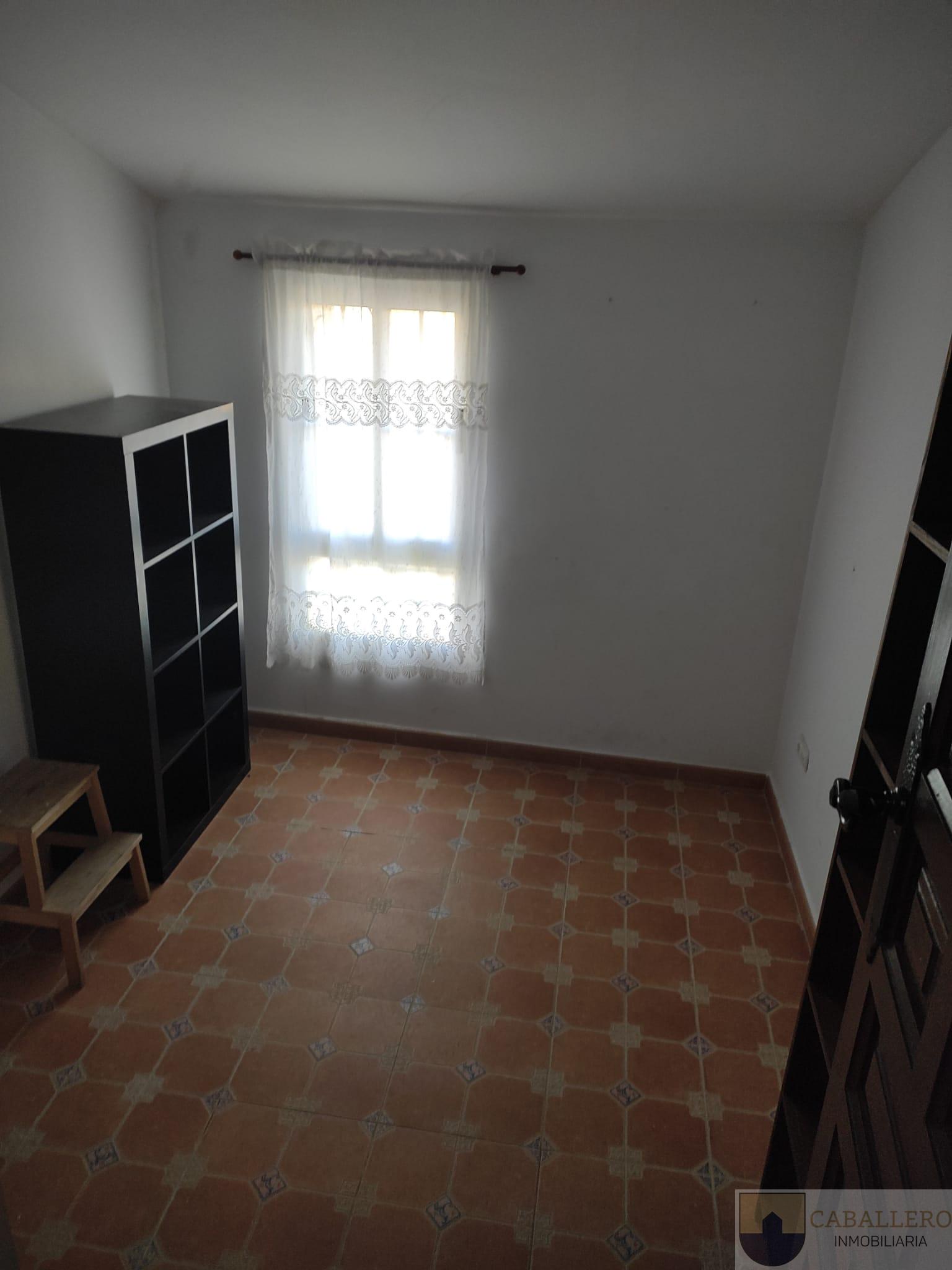 For sale of house in Murcia