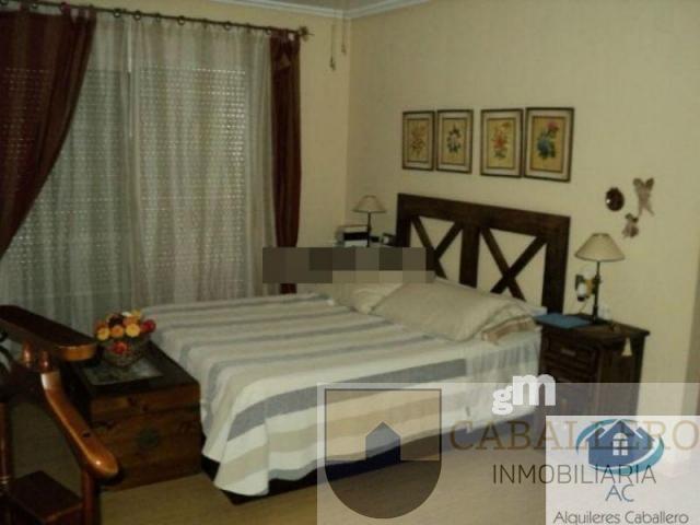 For sale of chalet in Murcia