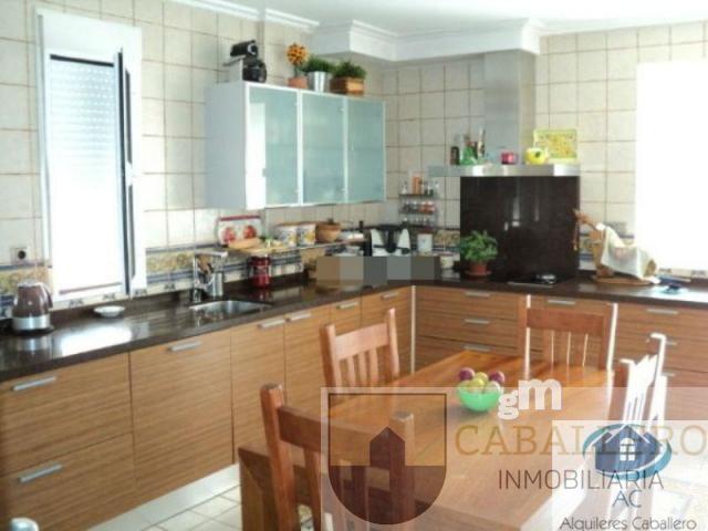 For sale of chalet in Murcia
