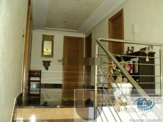 For sale of chalet in Murcia