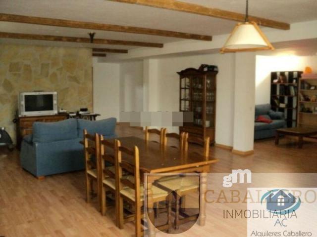 For sale of chalet in Murcia