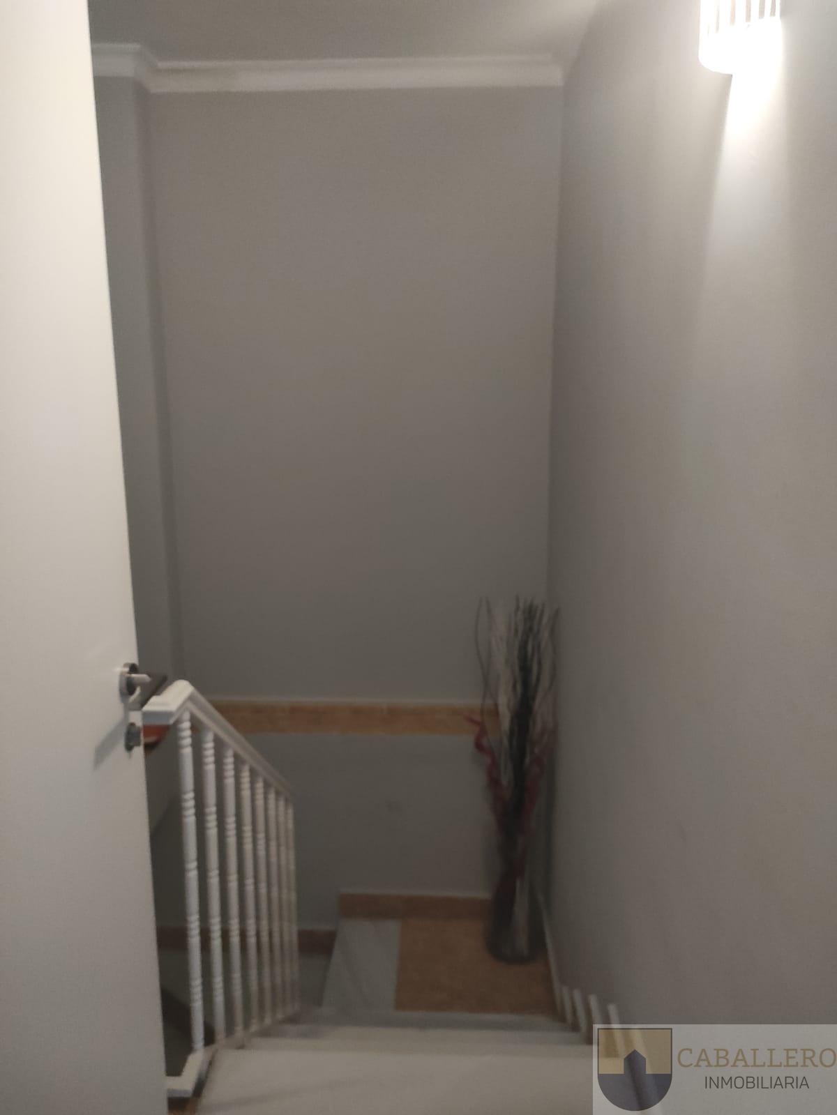 Venta de casa en Pilar de la Horadada