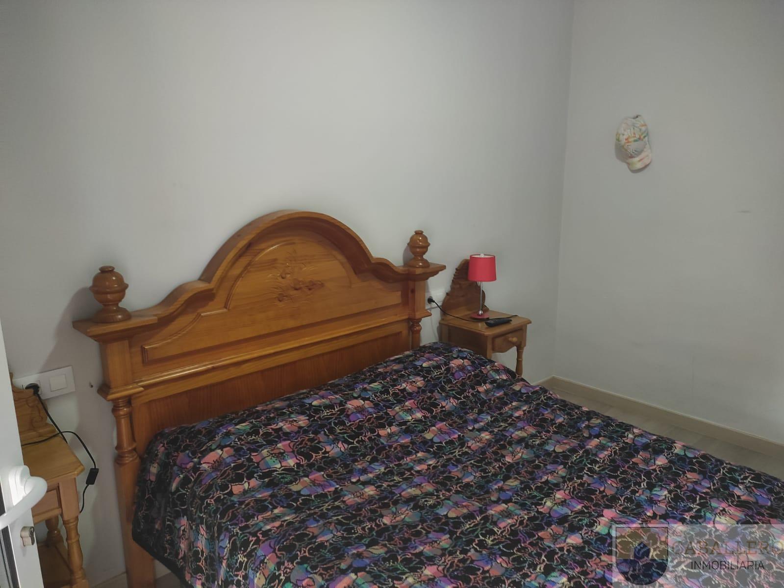 Venta de casa en Pilar de la Horadada
