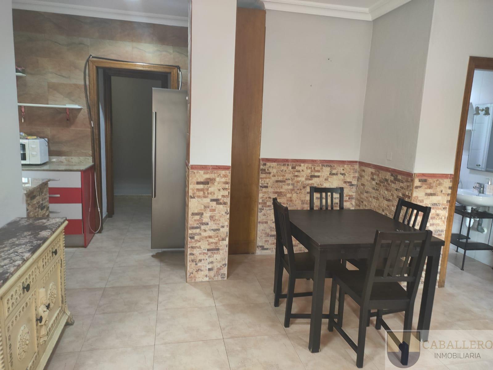 Venta de casa en Pilar de la Horadada