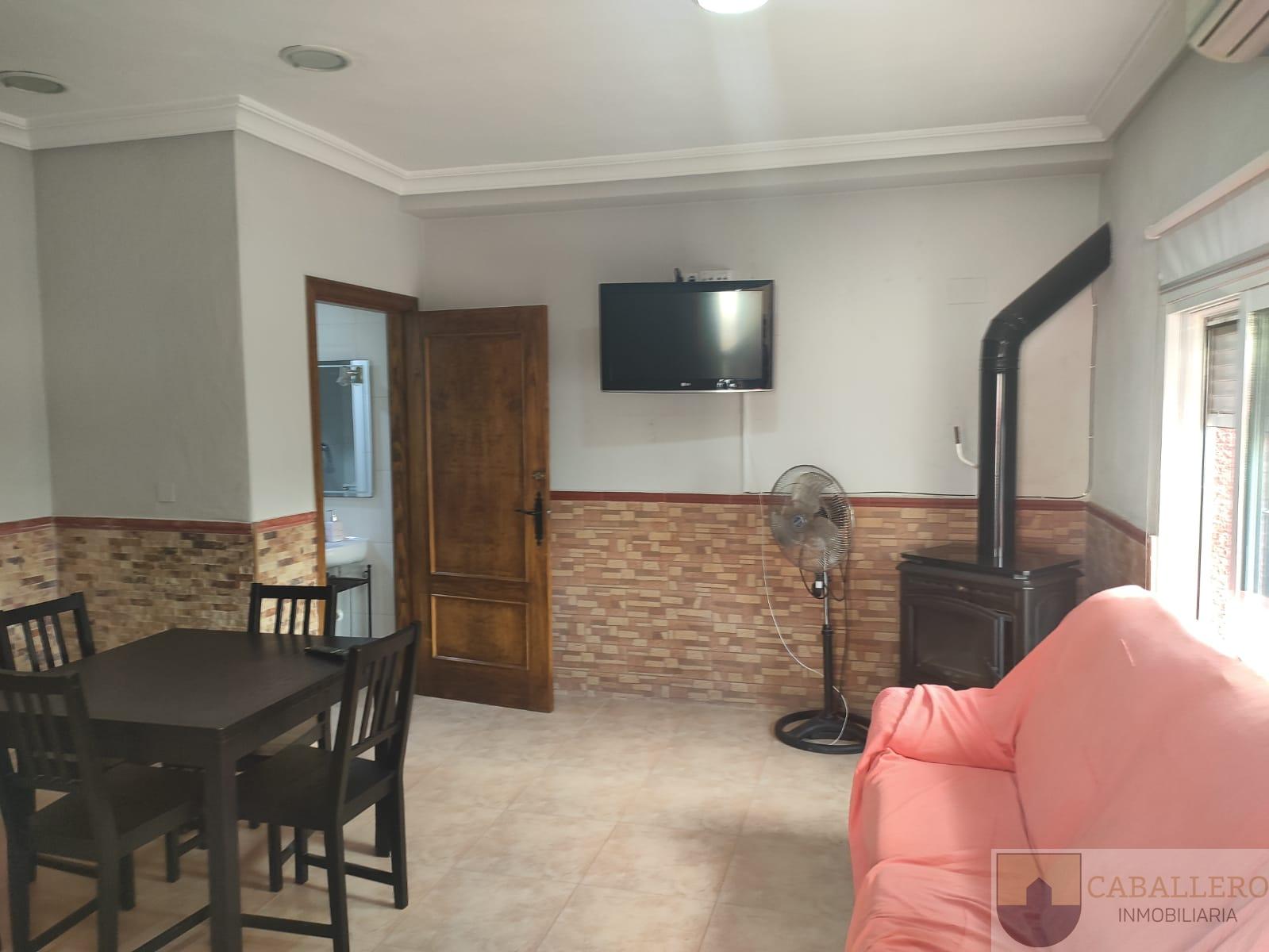 Venta de casa en Pilar de la Horadada